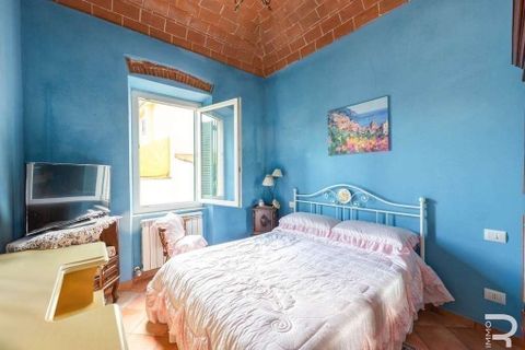 Villa a Viareggio, Lucca, Viareggio - € 750.000 | Ref: R05427VIEH-1337958 - foto 15