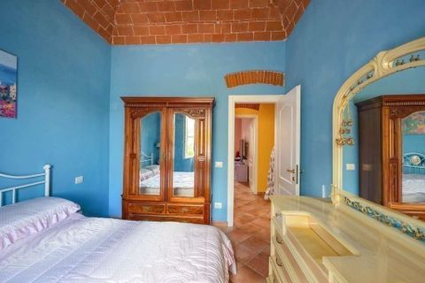 Villa a Viareggio, Lucca, Viareggio - € 750.000 | Ref: R05427VIEH-1337958 - foto 16
