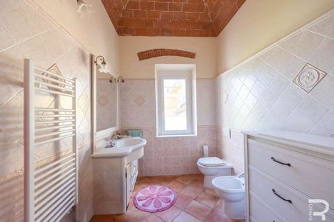 Villa a Viareggio, Lucca, Viareggio - € 750.000 | Ref: R05427VIEH-1337958 - foto 17