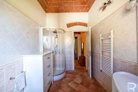 Villa a Viareggio, Lucca, Viareggio - € 750.000 | Ref: R05427VIEH-1337958 - foto 18