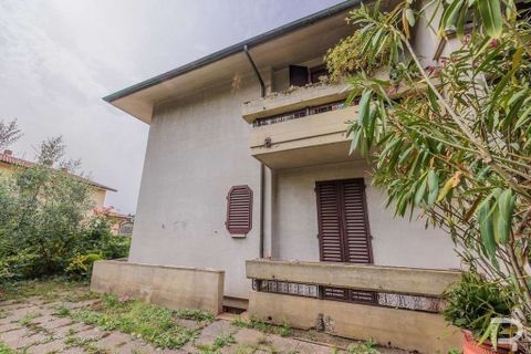 Villa a Poggibonsi, Siena, Poggibonsi - € 680.000 | Ref: R05424PODH-1337979 - foto 3