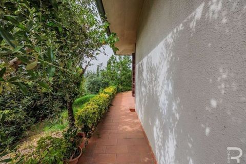 Villa a Poggibonsi, Siena, Poggibonsi - € 680.000 | Ref: R05424PODH-1337979 - foto 4