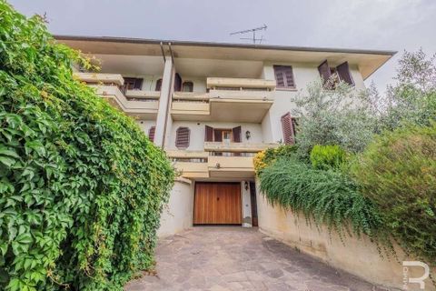Villa a Poggibonsi, Siena, Poggibonsi - € 680.000 | Ref: R05424PODH-1337979 - foto 5
