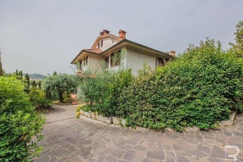 Villa a Poggibonsi, Siena, Poggibonsi - € 680.000 | Ref: R05424PODH-1337979 - foto 6