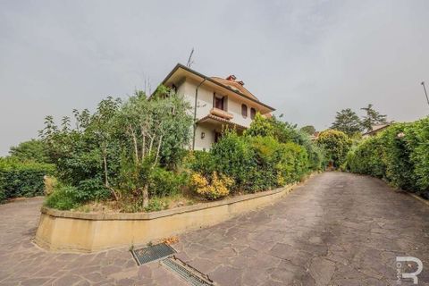 Villa a Poggibonsi, Siena, Poggibonsi - € 680.000 | Ref: R05424PODH-1337979 - foto 7