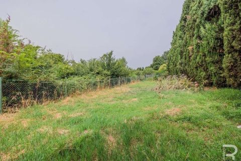 Villa a Poggibonsi, Siena, Poggibonsi - € 680.000 | Ref: R05424PODH-1337979 - foto 9