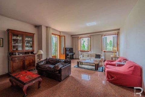 Villa a Poggibonsi, Siena, Poggibonsi - € 680.000 | Ref: R05424PODH-1337979 - foto 10