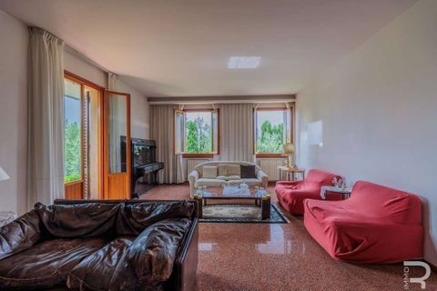 Villa a Poggibonsi, Siena, Poggibonsi - € 680.000 | Ref: R05424PODH-1337979 - foto 11