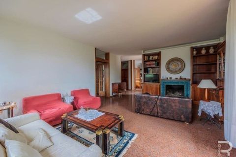 Villa a Poggibonsi, Siena, Poggibonsi - € 680.000 | Ref: R05424PODH-1337979 - foto 13