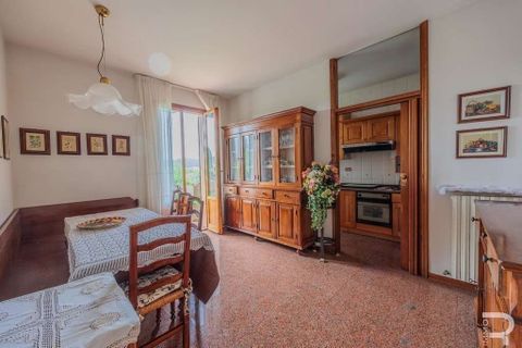 Villa a Poggibonsi, Siena, Poggibonsi - € 680.000 | Ref: R05424PODH-1337979 - foto 14