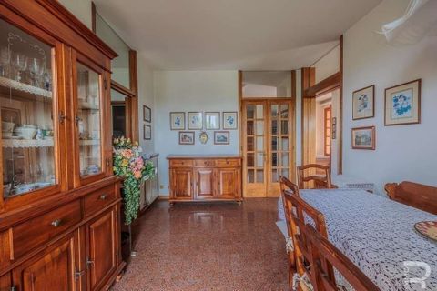 Villa a Poggibonsi, Siena, Poggibonsi - € 680.000 | Ref: R05424PODH-1337979 - foto 15