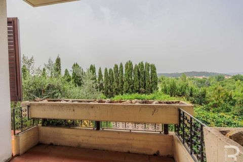Villa a Poggibonsi, Siena, Poggibonsi - € 680.000 | Ref: R05424PODH-1337979 - foto 16