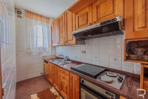 Villa a Poggibonsi, Siena, Poggibonsi - € 680.000 | Ref: R05424PODH-1337979 - foto 17