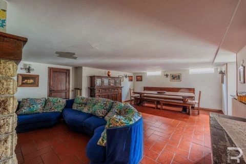 Villa a Poggibonsi, Siena, Poggibonsi - € 680.000 | Ref: R05424PODH-1337979 - foto 18
