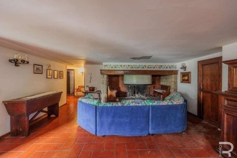 Villa a Poggibonsi, Siena, Poggibonsi - € 680.000 | Ref: R05424PODH-1337979 - foto 19