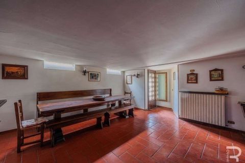 Villa a Poggibonsi, Siena, Poggibonsi - € 680.000 | Ref: R05424PODH-1337979 - foto 20