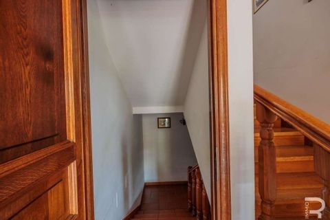 Villa a Poggibonsi, Siena, Poggibonsi - € 680.000 | Ref: R05424PODH-1337979 - foto 21