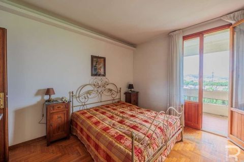 Villa a Poggibonsi, Siena, Poggibonsi - € 680.000 | Ref: R05424PODH-1337979 - foto 22