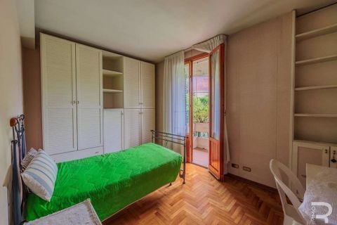 Villa a Poggibonsi, Siena, Poggibonsi - € 680.000 | Ref: R05424PODH-1337979 - foto 23