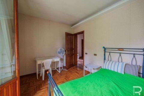 Villa a Poggibonsi, Siena, Poggibonsi - € 680.000 | Ref: R05424PODH-1337979 - foto 24