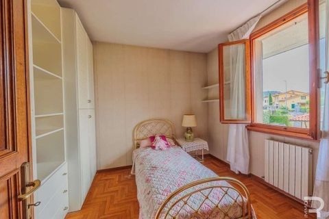 Villa a Poggibonsi, Siena, Poggibonsi - € 680.000 | Ref: R05424PODH-1337979 - foto 25