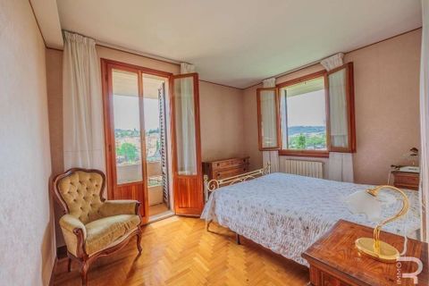 Villa a Poggibonsi, Siena, Poggibonsi - € 680.000 | Ref: R05424PODH-1337979 - foto 26