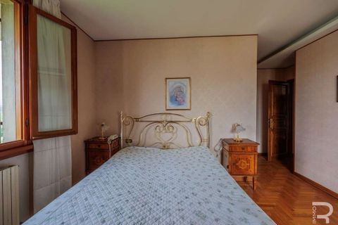 Villa a Poggibonsi, Siena, Poggibonsi - € 680.000 | Ref: R05424PODH-1337979 - foto 27