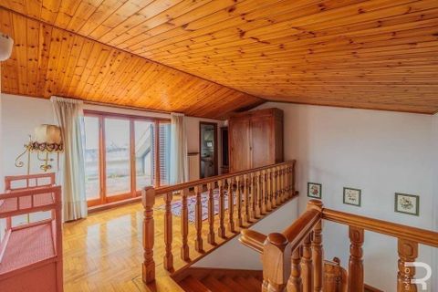 Villa a Poggibonsi, Siena, Poggibonsi - € 680.000 | Ref: R05424PODH-1337979 - foto 28