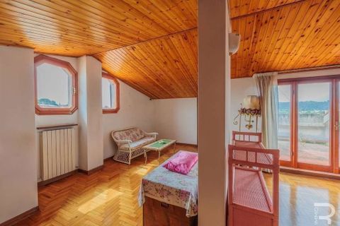 Villa a Poggibonsi, Siena, Poggibonsi - € 680.000 | Ref: R05424PODH-1337979 - foto 29