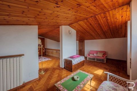 Villa a Poggibonsi, Siena, Poggibonsi - € 680.000 | Ref: R05424PODH-1337979 - foto 30