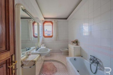 Villa a Poggibonsi, Siena, Poggibonsi - € 680.000 | Ref: R05424PODH-1337979 - foto 31