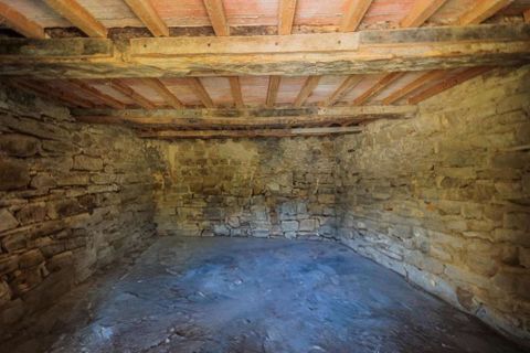 Farm hus i Sestino, Arezzo, Sestino - € 75.000 | Ref: R05418SERU-1338042 - foto 13