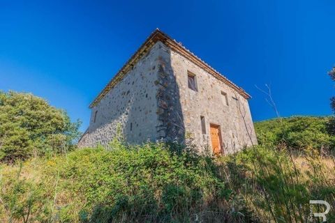 Farm hus i Lajatico, Pisa, Lajatico - € 190.000 | Ref: R05416LARU-1338056 - foto 3