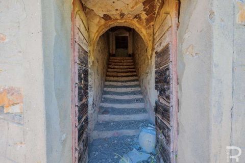 Farm hus i Lajatico, Pisa, Lajatico - € 190.000 | Ref: R05416LARU-1338056 - foto 11