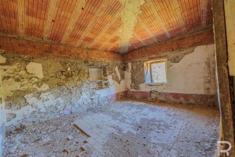 Farm hus i Lajatico, Pisa, Lajatico - € 190.000 | Ref: R05416LARU-1338056 - foto 12