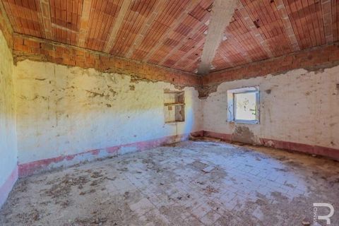 Farm hus i Lajatico, Pisa, Lajatico - € 190.000 | Ref: R05416LARU-1338056 - foto 13