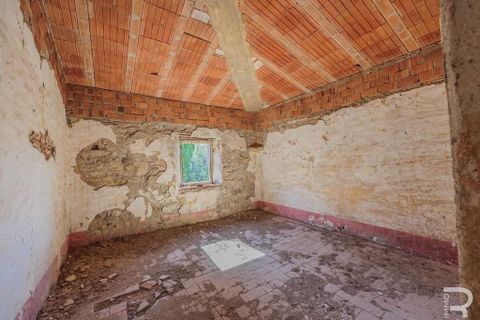 Farm hus i Lajatico, Pisa, Lajatico - € 190.000 | Ref: R05416LARU-1338056 - foto 14