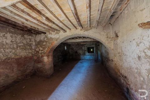 Farm hus i Lajatico, Pisa, Lajatico - € 190.000 | Ref: R05416LARU-1338056 - foto 15