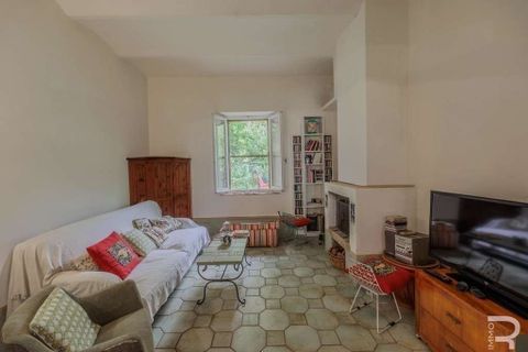 Lejlighed i Grosseto, Grosseto, Grosseto - € 450.000 | Ref: R05401GR3Z-1338072 - foto 1
