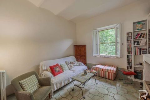 Lejlighed i Grosseto, Grosseto, Grosseto - € 450.000 | Ref: R05401GR3Z-1338072 - foto 2
