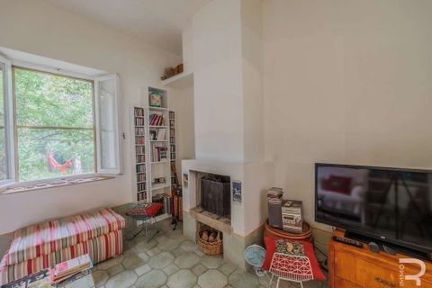 Lejlighed i Grosseto, Grosseto, Grosseto - € 450.000 | Ref: R05401GR3Z-1338072 - foto 3