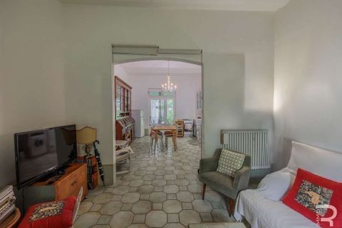 Lejlighed i Grosseto, Grosseto, Grosseto - € 450.000 | Ref: R05401GR3Z-1338072 - foto 4