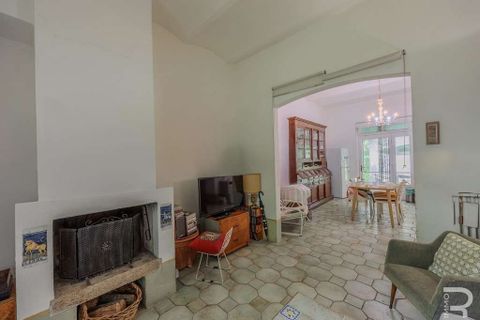 Lejlighed i Grosseto, Grosseto, Grosseto - € 450.000 | Ref: R05401GR3Z-1338072 - foto 5