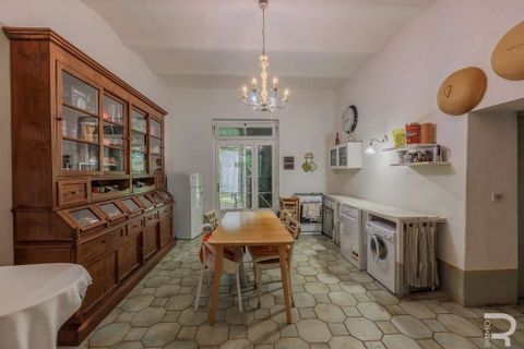 Lejlighed i Grosseto, Grosseto, Grosseto - € 450.000 | Ref: R05401GR3Z-1338072 - foto 6