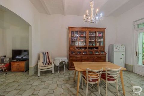 Lejlighed i Grosseto, Grosseto, Grosseto - € 450.000 | Ref: R05401GR3Z-1338072 - foto 7