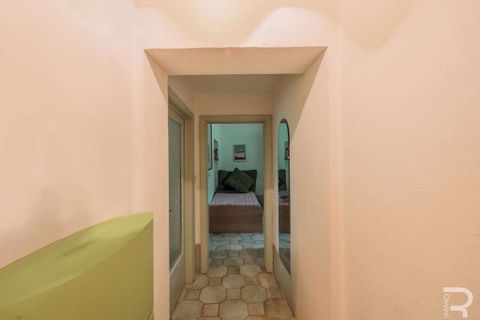 Lejlighed i Grosseto, Grosseto, Grosseto - € 450.000 | Ref: R05401GR3Z-1338072 - foto 8