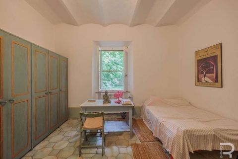 Lejlighed i Grosseto, Grosseto, Grosseto - € 450.000 | Ref: R05401GR3Z-1338072 - foto 9