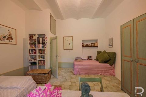 Lejlighed i Grosseto, Grosseto, Grosseto - € 450.000 | Ref: R05401GR3Z-1338072 - foto 10