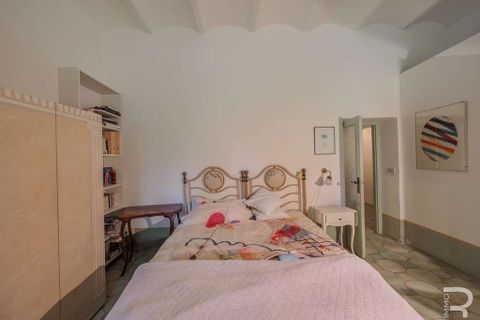 Lejlighed i Grosseto, Grosseto, Grosseto - € 450.000 | Ref: R05401GR3Z-1338072 - foto 11