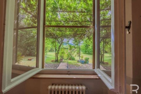 Lejlighed i Grosseto, Grosseto, Grosseto - € 450.000 | Ref: R05401GR3Z-1338072 - foto 12